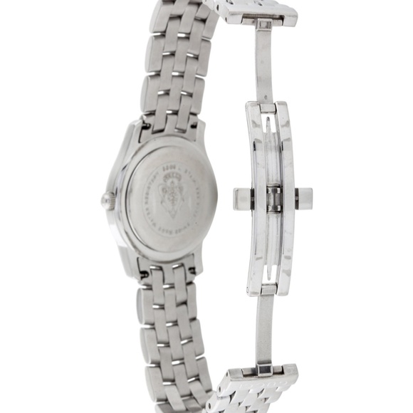 Gucci G-Class Watch - Picture 4 of 4